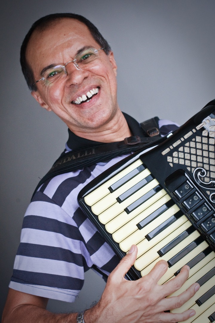 Prof. Nonato Cordeiro Crédito da foto Thiago Gaspar.jpg