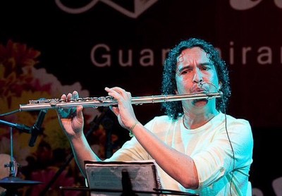 SONS TRANSVERSAIS – Prof. Marcelo Leite.jpg SONS TRANSVERSAIS – Prof. Marcelo Leite.jpg