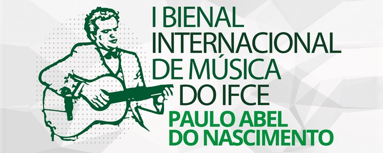 banner_principal.jpg banner_principal.jpg