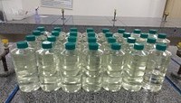 Campus de Boa Viagem iniciou a produção de álcool líquido