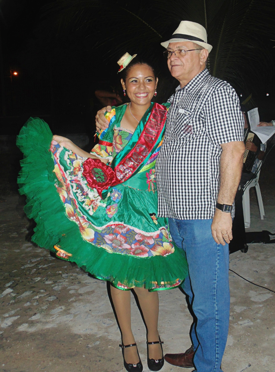 CYMERA_20151130_105438.jpg