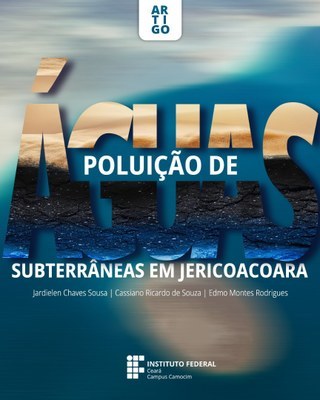 WhatsApp Image 2025-01-06 at 07.51.34.jpeg