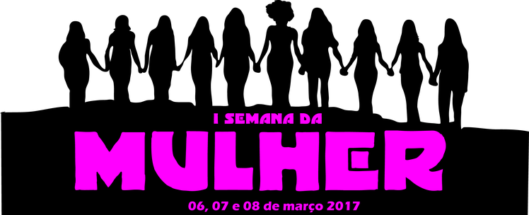 I Semana da Mulher