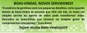 Banner de boas-vindas