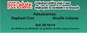 Banner IFCE Debate Pec 241