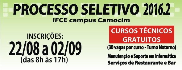 Banner 2016.2