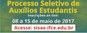 Banner - Processo Seletivo de Auxílios Estudantis 2017.jpg