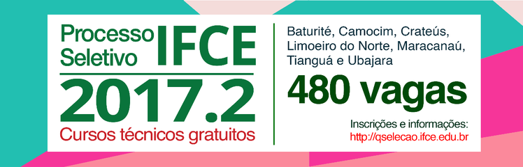 Banner PS 2017.2 (Baturité,...)-01.png