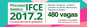 Banner PS 2017.2 (Baturité,...)-01.png