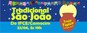 São João 2016