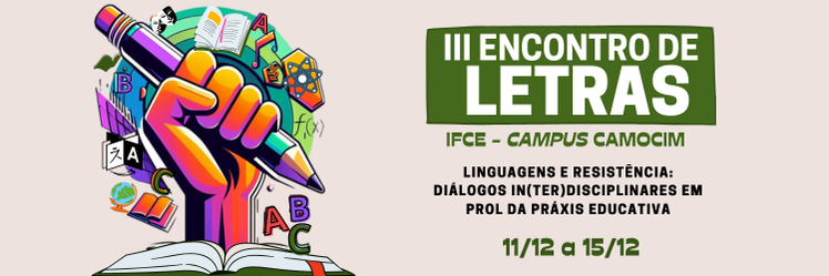 Banner_Encontro de Letras.png