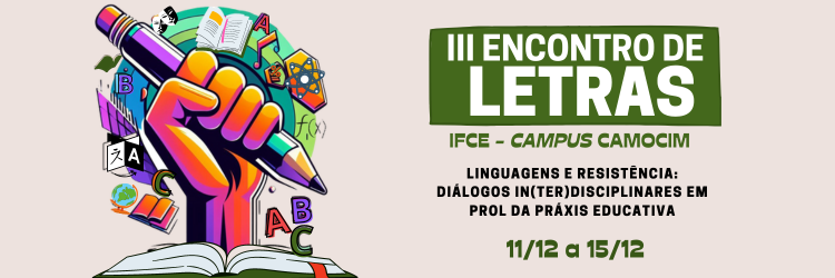 Banner_Encontro de Letras.png Banner_Encontro de Letras.png