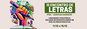 Banner_Encontro de Letras.png