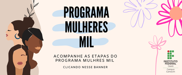 Banner_Programa mulheres mil.png