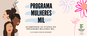 Banner_Programa mulheres mil.png