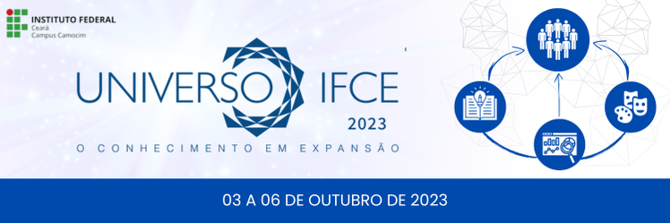Banner_Universo2023 (1).png