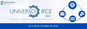 Banner_Universo2023 (1).png