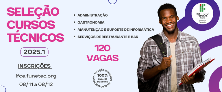 Cópia de CURSOS TÉCNICOS_2025.1.png Cópia de CURSOS TÉCNICOS_2025.1.png