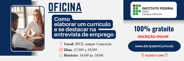 Oficina_Aislane.png Oficina_Aislane.png