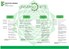 Programação Universo IFCE 2017