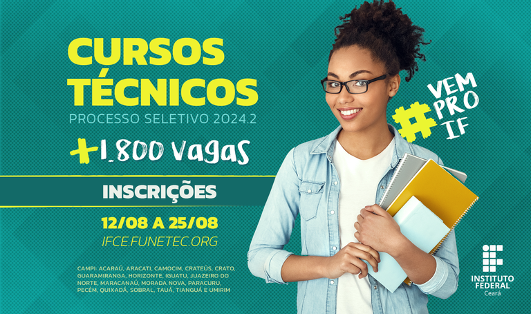 PS-20242-notícia-portal (1).png PS-20242-notícia-portal (1).png