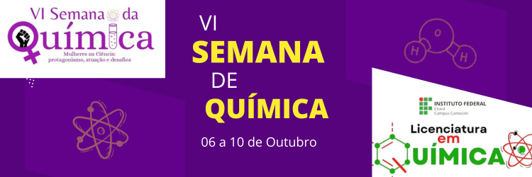 VI SEQUIM.png VI SEQUIM.png
