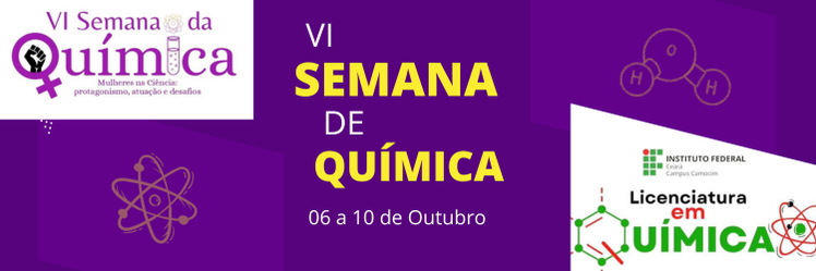VI SEQUIM.png