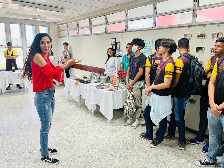 IMG_0846q.jpeg IMG_0846q.jpeg