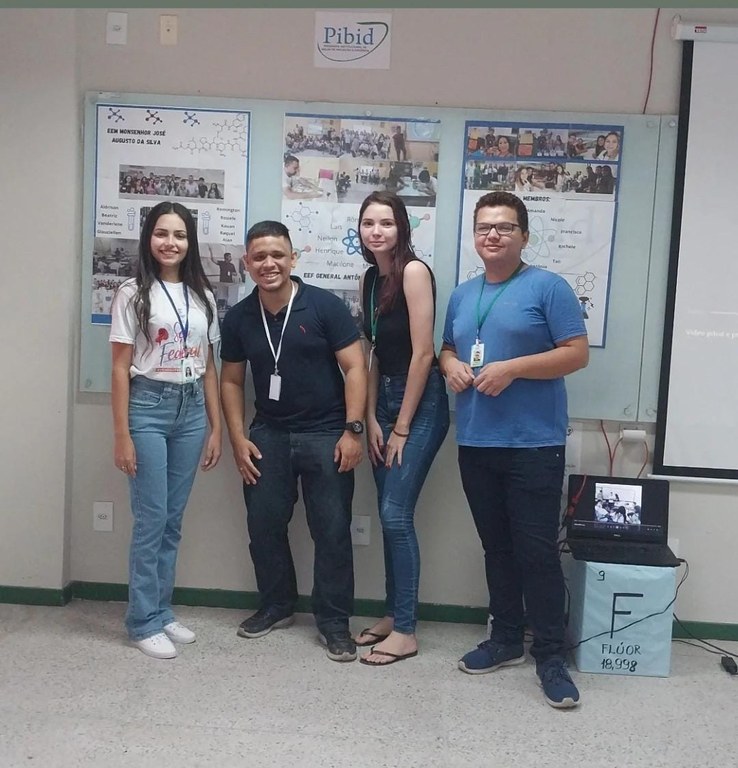 IMG_0852q.jpeg IMG_0852q.jpeg