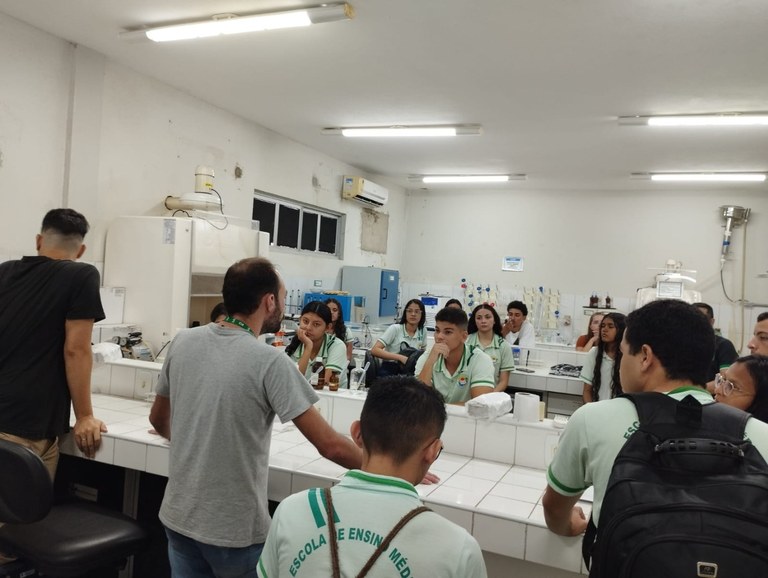 IMG_0858q.jpeg IMG_0858q.jpeg