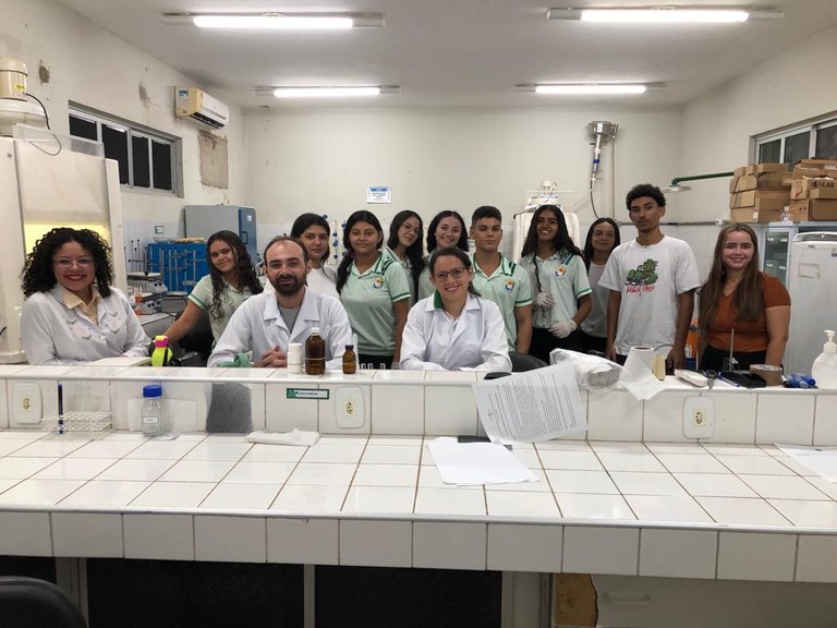 IMG_0861q.jpeg IMG_0861q.jpeg