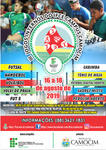 jogos.png