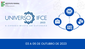 Banner_Universo2023 (235 × 136 px).png