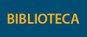 biblioteca.jpeg