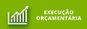 execucao-orcamentaria.jpg