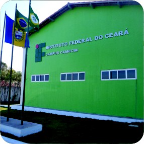 fachadacamocimjulho2015.jpg