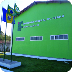 fachadacamocimjulho2015.jpg