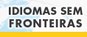 idiomas.jpeg