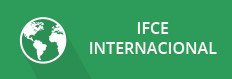 IFCE Internacional.jpeg