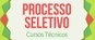 processo_seletivo.jpeg