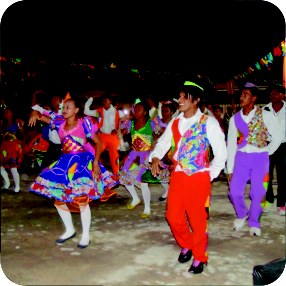SaoJoaodeCamocim2015.jpg