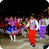 SaoJoaodeCamocim2015.jpg