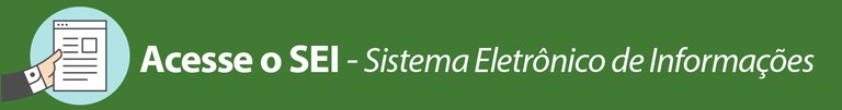 SEI_banner.jpeg SEI_banner.jpeg