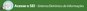SEI_banner.jpeg