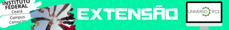 banner_extensão.png