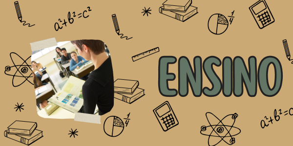 banner_ensino (1).png