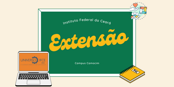 banner_extensão.png banner_extensão.png