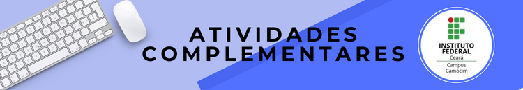 Topo_atividades complemantares.png
