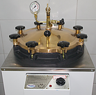 Autoclave.png Autoclave.png