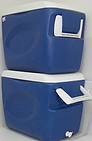 Coolers.png Coolers.png